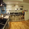 Отель Skye Basecamp - Hostel, фото 20