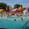 Отель Sherkston Shores RV Resort, фото 8