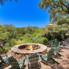 Отель The Above Luxury Ranch Estate, фото 23