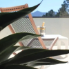 Отель Villa With 4 Bedrooms in Pte. de Lima, With Wonderful Mountain View, P, фото 18
