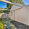 Отель Mashpee Home w/ Pool: 2 Mi to South Cape Beach!, фото 16