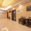 Отель Yuzhou Hotel, фото 25