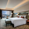 Отель InterContinental Jinan City Center, an IHG Hotel, фото 4