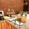 Отель G2 Hotel Group, фото 15