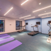 Отель Holiday Inn Express Kunming West, an IHG Hotel, фото 16