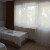 Отель Nilhan Otel, фото 24