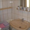 Отель Awesome Apartment in Thiersee With 2 Bedrooms and Wifi, фото 6