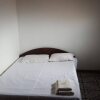 Отель Irawo Hotel, фото 4
