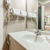 Отель Value Inn Kenosha I-94 - Exit 344, фото 2