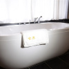 Отель Humble Inn Boutique Residence, фото 10