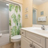 Отель Phoenix Ix 1204 3 Bedroom Condo, фото 10