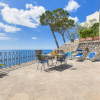 Отель Villa Giovanna, фото 16