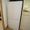 Отель Apartment VR Hakuyu Motomachi Namba, фото 15