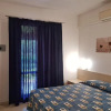 Отель Lido Azzurro Residence, фото 5