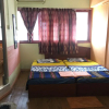 Отель Impiana Bajet Inn, фото 5
