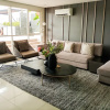 Отель Modern Look And Comfortable Studio Barsa City Apartment, фото 15