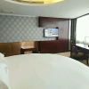 Отель HengNa International Hotel, фото 15