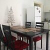Отель 1-bed Cosy Apartment Close to Paphos Beach, фото 10
