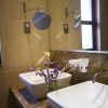 Отель Apollo Golf Suite 1, фото 10
