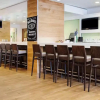 Отель Holiday Inn Nashville - Vanderbilt - Dwtn, an IHG Hotel, фото 20