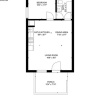 Отель Designer Condo in Hip Zen Yard! Midtown Phoenix!, фото 14