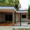 Отель Casa Ixchel - 450m to Downtown, WiFi, Hot Water, AC, фото 10