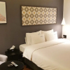 Отель Gray70 Hotel, фото 1