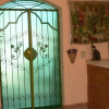 Отель Desert Paradise Lodge, фото 7