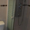 Отель Home Rental Deux Pièces Latour Maubourg Cannes, фото 5