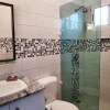 Отель Vedado Luxury Penthouse, фото 5
