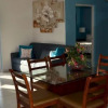 Отель Paradise Apartments, фото 6