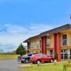 Отель Americas Best Value Inn Chickasha, фото 14