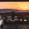 Отель Kouros Blanc Resort & Suites, фото 38