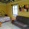 Отель Apartamentos & Habitaciones Vetonia, фото 32