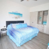 Отель Mavila at Quivira Golf & Sea Community plus PB Beach Access on Medano Beach, фото 2