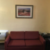 Отель Budget Inn of America, фото 4