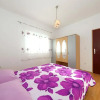 Отель Mili - 200m From the Beach - A2 Bungalov, фото 21
