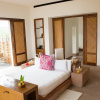 Отель Imanta Resorts Punta de Mita, фото 5