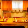 Отель Indalo Rooms, фото 1
