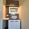Отель Cozy Apartment in West Flanders With Sauna and Jacuzzi, фото 4