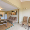 Отель San Lameer Villa Rentals One Bedroom Standard 10417, фото 32