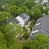 Отель Waverly by Avantstay Nashville-inspired Townhome w/ Luxury Kitchen, Pool Table, фото 1