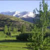 Отель Wintergreen Condominiums, фото 6