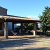Отель Villa a San Vito Lo Capo, фото 3
