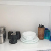 Отель Ocean Zen Suites on 5th Avenue - Adults Only, фото 43