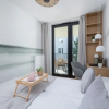 Отель Lux Apartment Kościuszki 39 by Renters, фото 5