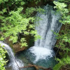 Отель Hotelet d'Estamariu, фото 21