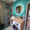 Отель La Villa les Halles III, фото 3