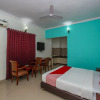 Отель OYO 23360 White Bricks Inn, фото 19