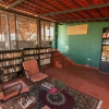 Отель Bamboo Banks Farm & Guest House, фото 1